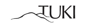 tuki-logo