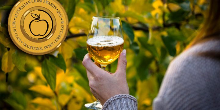 daylesfordcider
