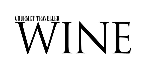 Gourmet Traveller Wine Best Cellar Door - Jack Rabbit Vineyard