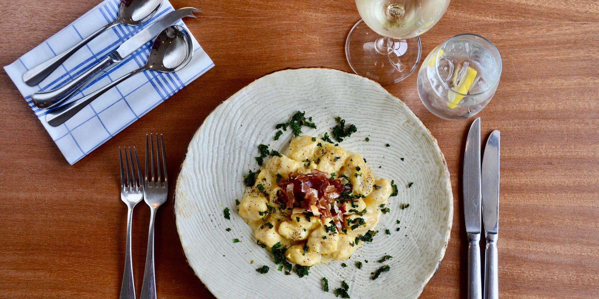 Peppers-Mineral-Springs-Gnocchi-2