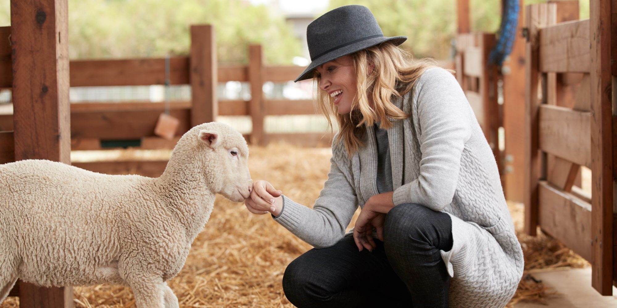 88336038_2883119965098967_8008956534828564480_o