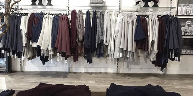 90310347_164725577902979_7118749249625582620_n